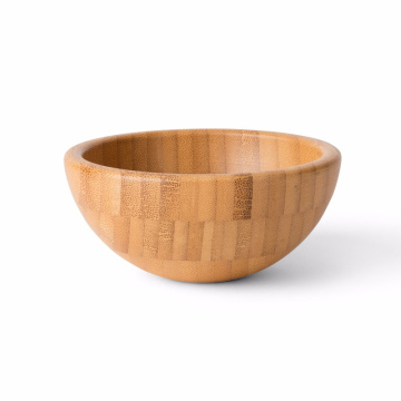 Produktas